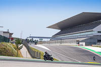 motorbikes;no-limits;november-2019;peter-wileman-photography;portimao;portugal;trackday-digital-images